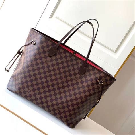 n41357 louis vuitton